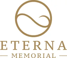 Eterna Memorial